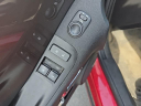 Thumbnail image of 2013 Chevrolet Camaro at Hamilton Honda