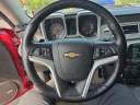 Thumbnail image of 2013 Chevrolet Camaro at Hamilton Honda