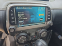 Thumbnail image of 2013 Chevrolet Camaro at Hamilton Honda