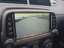 Thumbnail image of 2013 Chevrolet Camaro at Hamilton Honda
