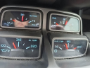 Thumbnail image of 2013 Chevrolet Camaro at Hamilton Honda