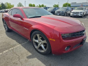 Thumbnail image of 2013 Chevrolet Camaro at Hamilton Honda