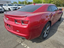 Thumbnail image of 2013 Chevrolet Camaro at Hamilton Honda
