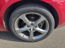 Thumbnail image of 2013 Chevrolet Camaro at Hamilton Honda