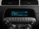 Thumbnail image of 2013 Chevrolet Camaro at Hamilton Honda