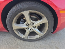 Thumbnail image of 2013 Chevrolet Camaro at Hamilton Honda