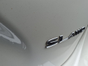 Thumbnail image of 2019 Nissan Rogue Sport at Generation Kia Buick Gmc