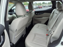 Thumbnail image of 2019 Nissan Rogue Sport at Generation Kia Buick Gmc