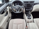 Thumbnail image of 2019 Nissan Rogue Sport at Generation Kia Buick Gmc