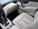 Thumbnail image of 2019 Nissan Rogue Sport at Generation Kia Buick Gmc