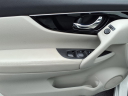 Thumbnail image of 2019 Nissan Rogue Sport at Generation Kia Buick Gmc