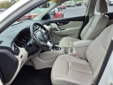 Thumbnail image of 2019 Nissan Rogue Sport at Generation Kia Buick Gmc