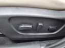 Thumbnail image of 2019 Nissan Rogue Sport at Generation Kia Buick Gmc
