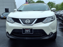 Thumbnail image of 2019 Nissan Rogue Sport at Generation Kia Buick Gmc