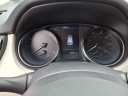 Thumbnail image of 2019 Nissan Rogue Sport at Generation Kia Buick Gmc