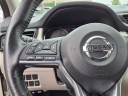 Thumbnail image of 2019 Nissan Rogue Sport at Generation Kia Buick Gmc