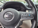 Thumbnail image of 2019 Nissan Rogue Sport at Generation Kia Buick Gmc