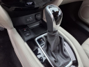 Thumbnail image of 2019 Nissan Rogue Sport at Generation Kia Buick Gmc
