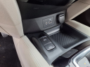 Thumbnail image of 2019 Nissan Rogue Sport at Generation Kia Buick Gmc