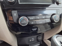 Thumbnail image of 2019 Nissan Rogue Sport at Generation Kia Buick Gmc