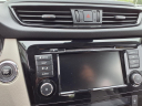 Thumbnail image of 2019 Nissan Rogue Sport at Generation Kia Buick Gmc