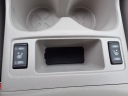 Thumbnail image of 2019 Nissan Rogue Sport at Generation Kia Buick Gmc