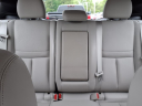 Thumbnail image of 2019 Nissan Rogue Sport at Generation Kia Buick Gmc