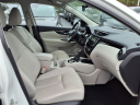 Thumbnail image of 2019 Nissan Rogue Sport at Generation Kia Buick Gmc