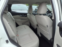 Thumbnail image of 2019 Nissan Rogue Sport at Generation Kia Buick Gmc