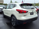 Thumbnail image of 2019 Nissan Rogue Sport at Generation Kia Buick Gmc