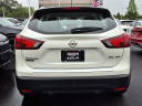Thumbnail image of 2019 Nissan Rogue Sport at Generation Kia Buick Gmc