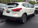 Thumbnail image of 2019 Nissan Rogue Sport at Generation Kia Buick Gmc