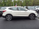 Thumbnail image of 2019 Nissan Rogue Sport at Generation Kia Buick Gmc
