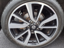 Thumbnail image of 2019 Nissan Rogue Sport at Generation Kia Buick Gmc