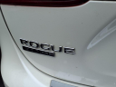 Thumbnail image of 2019 Nissan Rogue Sport at Generation Kia Buick Gmc