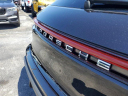 Thumbnail image of 2022 Porsche Macan at DadelandDodgeChryslerJeepRam of Miami, FL