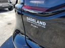 Thumbnail image of 2022 Porsche Macan at DadelandDodgeChryslerJeepRam of Miami, FL