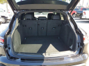 Thumbnail image of 2022 Porsche Macan at DadelandDodgeChryslerJeepRam of Miami, FL