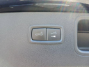 Thumbnail image of 2022 Porsche Macan at DadelandDodgeChryslerJeepRam of Miami, FL