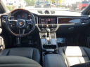 Thumbnail image of 2022 Porsche Macan at DadelandDodgeChryslerJeepRam of Miami, FL
