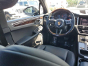 2022 Porsche Macan Base at DadelandDodgeChryslerJeepRam of Miami, FL
