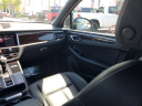 Thumbnail image of 2022 Porsche Macan at DadelandDodgeChryslerJeepRam of Miami, FL