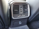 Thumbnail image of 2022 Porsche Macan at DadelandDodgeChryslerJeepRam of Miami, FL