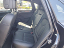Thumbnail image of 2022 Porsche Macan at DadelandDodgeChryslerJeepRam of Miami, FL