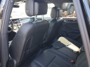 Thumbnail image of 2022 Porsche Macan at DadelandDodgeChryslerJeepRam of Miami, FL