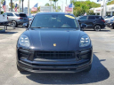 Thumbnail image of 2022 Porsche Macan at DadelandDodgeChryslerJeepRam of Miami, FL