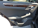 Thumbnail image of 2022 Porsche Macan at DadelandDodgeChryslerJeepRam of Miami, FL