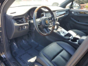 Thumbnail image of 2022 Porsche Macan at DadelandDodgeChryslerJeepRam of Miami, FL