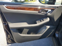 Thumbnail image of 2022 Porsche Macan at DadelandDodgeChryslerJeepRam of Miami, FL