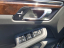 Thumbnail image of 2022 Porsche Macan at DadelandDodgeChryslerJeepRam of Miami, FL